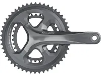 Shimano Tiagra Kurbelgarnitur FC-4700 Shimano Tiagra Kurbelgarnitur FC-4700