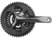 Shimano Tiagra Kurbelgarnitur FC-4703 Shimano Tiagra Kurbelgarnitur FC-4703
