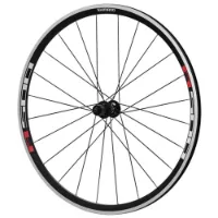 Shimano Tiagra R501a Rennrad-hinterrad Shimano Tiagra R501a Rennrad-hinterrad