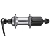 Shimano Tiagra Rs400 10/11s Hinterradnabe Shimano Tiagra Rs400 10/11s Hinterradnabe