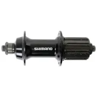 Shimano Tiagra Rs400 10/11s Hinterradnabe Shimano Tiagra Rs400 10/11s Hinterradnabe
