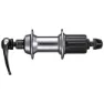 Shimano Tiagra Rs400 10/11s Hinterradnabe