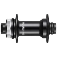 Shimano Tiagra Rs470 Cl Vorderradnabe Shimano Tiagra Rs470 Cl Vorderradnabe