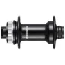 Shimano Tiagra Rs470 Cl Vorderradnabe, Black, 32H, 12 x 100mm