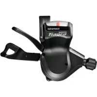 Shimano Tiagra Schalt-/Bremsgriff STI ST-4700/4703 2-/3-/10-fach Shimano Tiagra Schalt-/Bremsgriff STI ST-4700/4703 2-/3-/10-fach