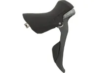Shimano Tiagra Schalt-/Bremsgriff STI ST-4700/4703 2-/3-/10-fach