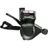Shimano Tiagra Schalt-/Bremsgriff STI ST-4700/4703 2-/3-/10-fach