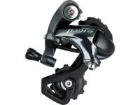 Shimano Tiagra Schaltwerk RD-4700 10-fach Shimano Tiagra Schaltwerk RD-4700 10-fach