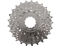 Shimano Tiagra / Sora Kassette CS-HG50-9 9-fach Shimano Tiagra / Sora Kassette CS-HG50-9 9-fach