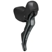 Shimano Tiagra St-4720+br-4770 Hinterradbremse Shimano Tiagra St-4720+br-4770 Hinterradbremse