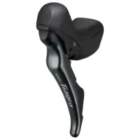 Shimano Tiagra St-4720+br-4770 Vorderradbremse Shimano Tiagra St-4720+br-4770 Vorderradbremse
