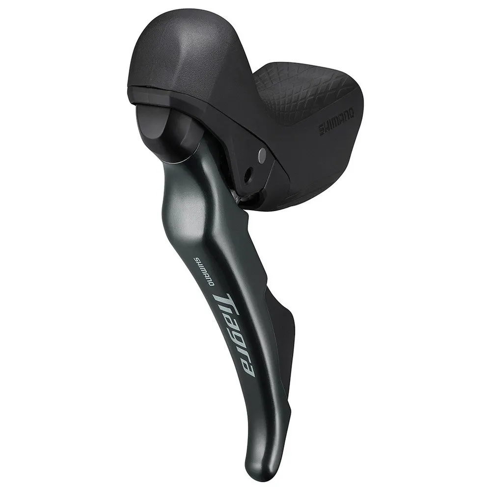 Shimano Tiagra St-4720+br-4770 Vorderradbremse Shimano Tiagra St-4720+br-4770 Vorderradbremse