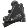 Shimano Tiagra St-4720+br-4770 Vorderradbremse