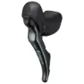 Shimano Tiagra St-4720+br-4770 Vorderradbremse