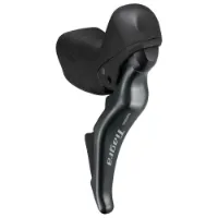 Shimano Tiagra St-4725+br-4770 Hinterradbremse Shimano Tiagra St-4725+br-4770 Hinterradbremse