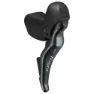 Shimano Tiagra St-4725+br-4770 Hinterradbremse