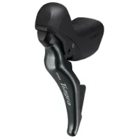 Shimano Tiagra St-4725+br-4770 Vorderradbremse Shimano Tiagra St-4725+br-4770 Vorderradbremse