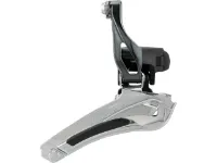 Shimano Tiagra Umwerfer FD-4700 2-/10-fach