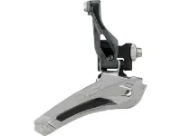 Shimano Tiagra Umwerfer FD-4700 2-/10-fach Shimano Tiagra Umwerfer FD-4700 2-/10-fach