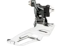 Shimano Tiagra Umwerfer FD-4703 3-/10-fach Shimano Tiagra Umwerfer FD-4703 3-/10-fach