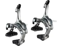 Shimano Tiagra v+h Set Felgenbremse BR-4700 Shimano Tiagra v+h Set Felgenbremse BR-4700