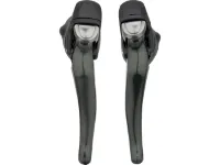 Shimano Tiagra v+h Set Schalt-/Bremsgriffe STI ST-4700/4703 2-/3-/10-fach Shimano Tiagra v+h Set Schalt-/Bremsgriffe STI ST-4700/4703 2-/3-/10-fach