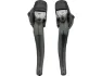 Shimano Tiagra v+h Set Schalt-/Bremsgriffe STI ST-4700/4703 2-/3-/10-fach