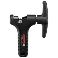 Shimano Tl-cn29 9-12s Kettennietenzieher Shimano Tl-cn29 9-12s Kettennietenzieher