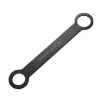 Shimano Tl-dh10 Internal Werkzeug Shimano Tl-dh10 Internal Werkzeug