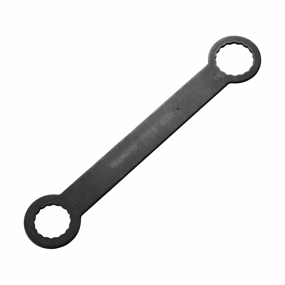 Shimano Tl-dh10 Internal Werkzeug, Black, One Size Shimano Tl-dh10 Internal Werkzeug, Black, One Size
