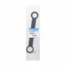 Shimano Tl-dh10 Internal Werkzeug, Black, One Size