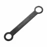 Shimano Tl-dh10 Internal Werkzeug, Black, One Size