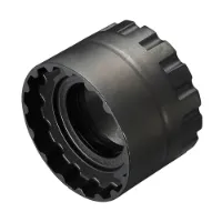 Shimano Tl-fc430 Tretlagerwerkzeug Shimano Tl-fc430 Tretlagerwerkzeug