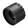 Shimano Tl-fc430 Tretlagerwerkzeug, Black, One Size
