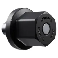 Shimano Tl-lr21 Lock-ring Werkzeug Shimano Tl-lr21 Lock-ring Werkzeug