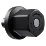 Shimano Tl-lr21 Lock-ring Werkzeug, Multicolor, One Size