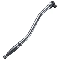 Shimano Tl-mh10 Multi Handle 1/4 Drive Werkzeug Shimano Tl-mh10 Multi Handle 1/4 Drive Werkzeug