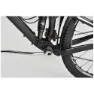 Shimano Tl-mh10 Multi Handle 1/4 Drive Werkzeug, Silver, One Size