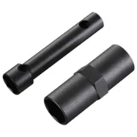 Shimano Tl-pd300 Konus-einstellwerkzeug Shimano Tl-pd300 Konus-einstellwerkzeug