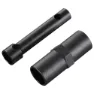 Shimano Tl-pd300 Konus-einstellwerkzeug, Black, One Size
