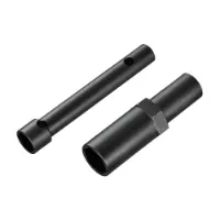 Shimano Tl-pd400 Konus-einstellwerkzeug