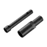 Shimano Tl-pd400 Konus-einstellwerkzeug, Black, One Size