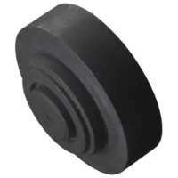 Shimano Tl-s704 Seal Set Werkzeug Shimano Tl-s704 Seal Set Werkzeug