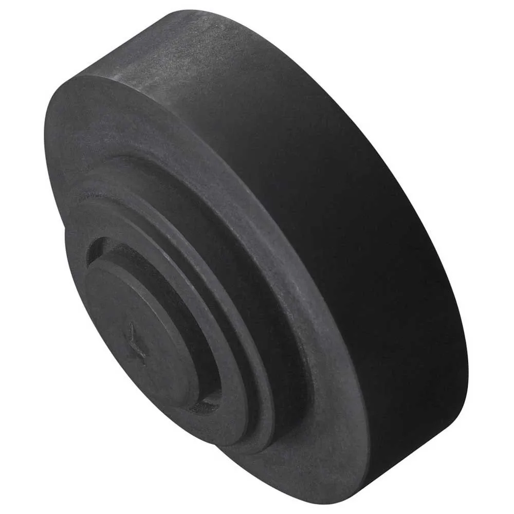 Shimano Tl-s704 Seal Set Werkzeug, Black, One Size Shimano Tl-s704 Seal Set Werkzeug, Black, One Size
