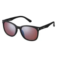 Shimano Tokyo Sonnenbrille Shimano Tokyo Sonnenbrille