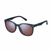 Shimano Tokyo Sonnenbrille