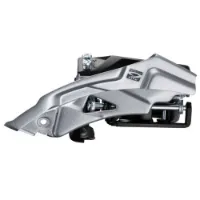 Shimano Top Swing Fd-m2000 63-66º Umwerfer Shimano Top Swing Fd-m2000 63-66º Umwerfer
