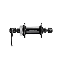 Shimano Tourney Cq300 Vorderradnabe
