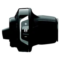 Shimano Tourney Rv400 Schalthebel-set Shimano Tourney Rv400 Schalthebel-set