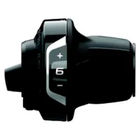 Shimano Tourney Rv400 Schalthebel-set Shimano Tourney Rv400 Schalthebel-set